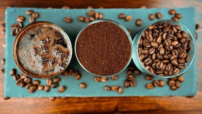 Kopi telah lama dikaitkan dengan beragam manfaat kesehatan. Studi terbaru mengungkap waktu yang tepat untuk minum kopi jika ingin cegah kematian dini.