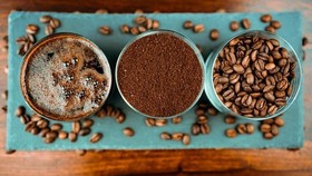 Menurut Sains, Minum Kopi di Jam Ini untuk Mencegah Kematian Dini