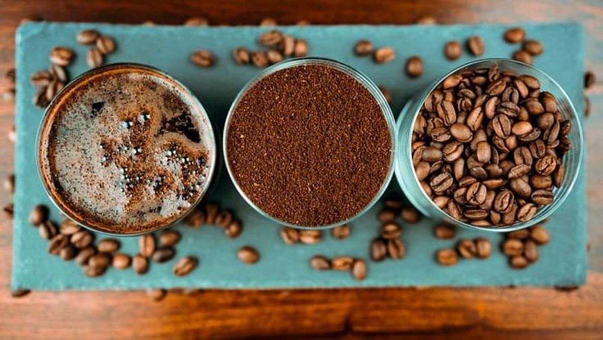 Menurut Sains, Minum Kopi di Jam Ini untuk Mencegah Kematian Dini