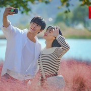 Deretan Drakor Original Netflix yang Diadaptasi dari Serial Luar Negeri, Ada yang Dapat Rating Tinggi