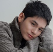 Segera Comeback Lewat Drama Strong Girl Namsoon, Intip 3 Drakor Lainnya yang Sukses Dibintangi Ong Seong Woo