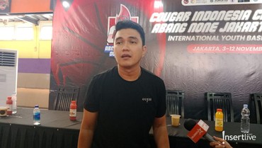 img-title Aldi Taher Beri Nama Lucu untuk Ranjang Hadiah Jessika Iskandar