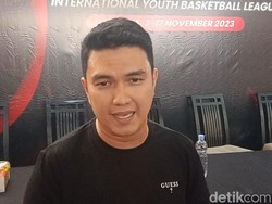 Aldi Taher Laris di 2023, Panen Job Nyanyi dan Kembali Diajak Berakting