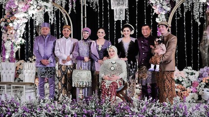Detik Network