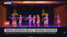 VIDEO: 