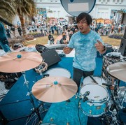 3 Sumber Kekayaan Brian Kresna Putro, Setelah Setahun Putuskan Keluar dari Sheila On 7