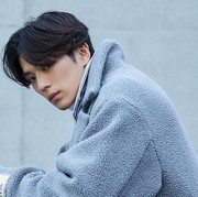 Sederet Film & Serial Romantis Dibintangi Mackenyu, Bikin Gagal Move On