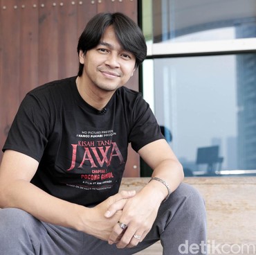 Pernah Ikut Indonesian Idol, Deva Mahenra Bersyukur Videonya Saat Audisi Tak Ditemukan