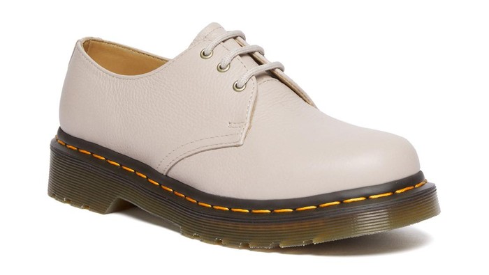Dr. Martens AW 23 