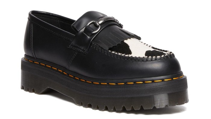 Dr. Martens AW 23 