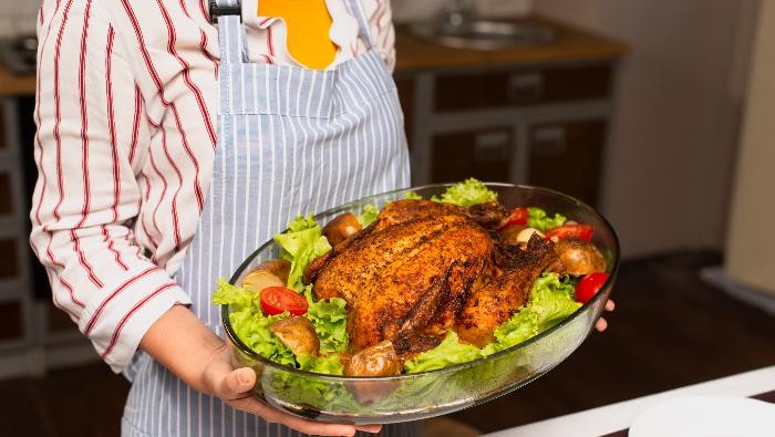 Foto: Freepik/ Freepik