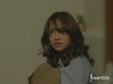img-title Putri Zulkifli Hasan Gaet Fuji Jadi Model Video Klip Single 'Karma'