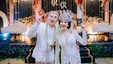 Suami Ketahuan Selingkuh, Hana Hanifah Proses Cerai