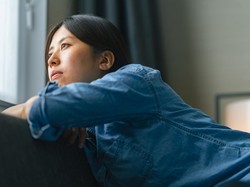 Bahasa Gaul Feeling Lonely Artinya Apa? Ini Penjelasan dan Cara Mengatasinya