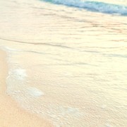Unik, Pantai di Jepang Ini Hadirkan Pemandangan Laut, Pasir dan 'Es' Sekaligus! Simak Potretnya