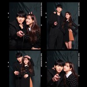 Super Kiyowo! Ini 5 Photo Booth Paling Menggemaskan yang Wajib Kamu Kunjungi Saat ke Korea