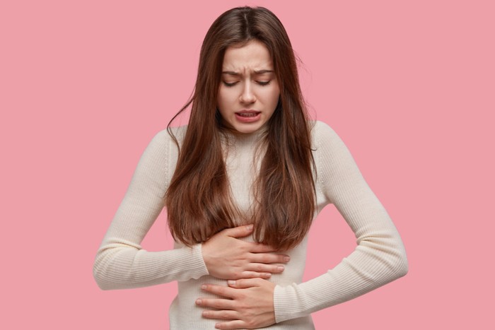 4 Bahaya Pijat Perut yang Sembarangan, Bisa Merusak Organ!