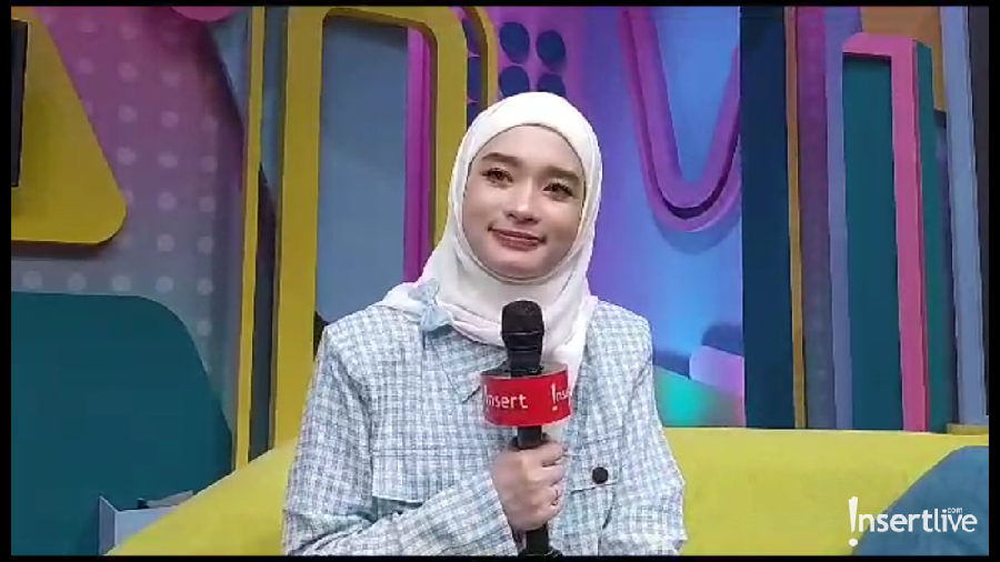 Inara Rusli
