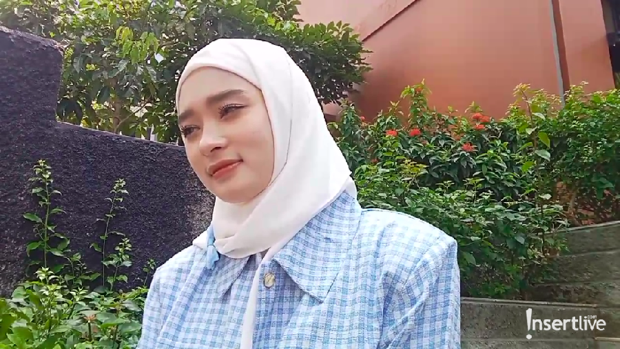 Inara Rusli