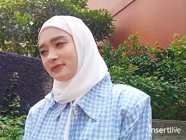 img-title Terpopuler: Inara Rusli Minta Maaf hingga Ultah Raja Charles III yang Sederhana