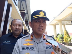 Kasus Tewasnya Siswa MTs di Blitar Dipukul Teman Sekolah Segera Disidangkan
