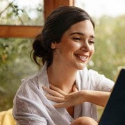 Begini Karakter Istimewa Perempuan Kelahiran Bulan September, Dikenal Cerdas dan Open Minded!