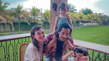 PILIH BIDAN SENIOR