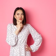 6 Kepribadian Seseorang yang Terlahir di Bulan September, Kamu Rasakan juga?