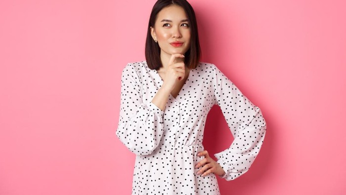 6 Kepribadian Seseorang yang Terlahir di Bulan September, Kamu Rasakan juga?