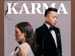 Lirik Lagu Karma - Aan Story feat. Abbie