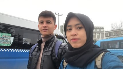 Detik Network