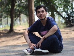 Kesaksian Pemilik Kontrakan soal KDRT Nando ke Istri yang Dibunuhnya