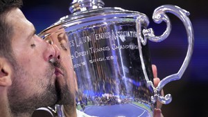 novak-djokovic-juara-us-open-2023-3_169 novak-djokovic-juara-us-open-2023-3_169