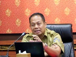 Pemprov Bali Fasilitasi Warga Pulang Kampung Akibat Kebakaran TPA Suwung