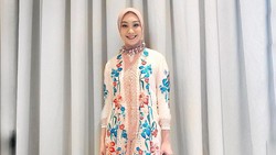 Profil Vina Muliana Tiktoker yang Dituding Masuk BUMN Lewat Jalur Ordal
