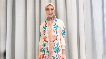 Profil Vina Muliana Tiktoker yang Dituding Masuk BUMN Lewat Jalur Ordal