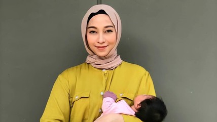 Detik Network