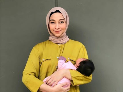 Cerita Eks Pramugari Bangkrut Hingga Berbisnis, Ambil Sertifikat Pijat untuk Buka Spa