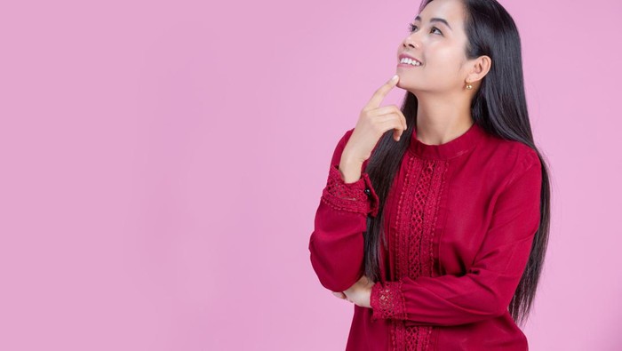 Ramalan Zodiak Minggu Ini: Hubungan, Karier, dan Keuangan di 11-17 September 2023