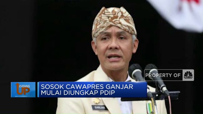 Ridwan Kamil Mepet ke Prabowo Hingga Bisnis Raffi Ahmad