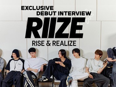 img-title Kenal Lebih Dekat dengan RIIZE