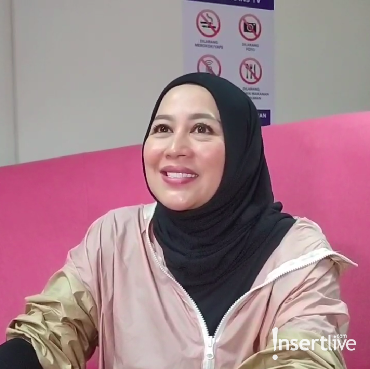 Pelajaran Berharga Shanty Denny dari Ibunda Soal Perawatan Kulit Wajah