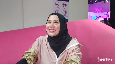 Pelajaran Berharga Shanty Denny dari Ibunda Soal Perawatan Kulit Wajah