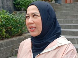 Istri Bantah Denny Cagur Ikut Promosikan Judi Online