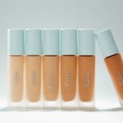 BeauPicks: The Daily Skin Drops, Produk Complexion Terbaru dari Raine Beauty yang Wajib Dicoba