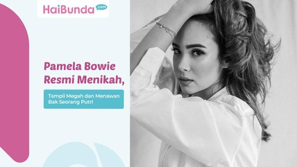 Detik Network