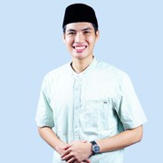 Beda dari yang Lain, Caleg Ini Gunakan Aplikasi Kencan Online untuk Kampanye! Ini Kisahnya