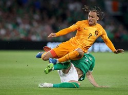 Wanti-wanti Koeman ke Polandia, Belanda Punya Xavi Simons