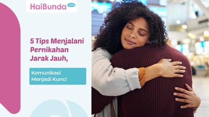 Detik Network