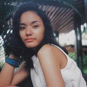 Arawinda Kirana Mengaku Mengidap Vaginismus, Apa Itu dan Bagaimana Penanganannya?